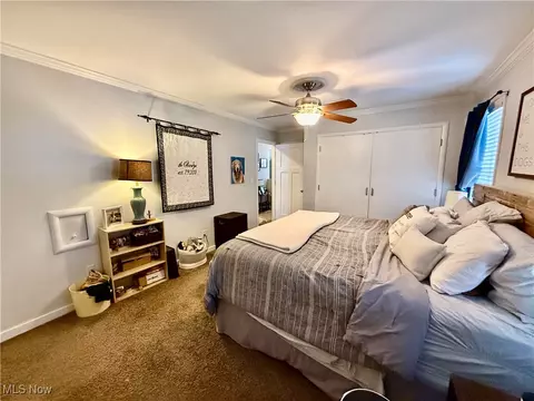 9 Storch Ave, Wheeling, WV 26003 photo 18