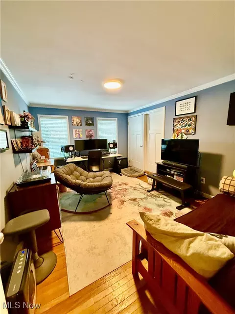 9 Storch Ave, Wheeling, WV 26003 photo 22