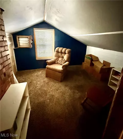 9 Storch Ave, Wheeling, WV 26003 photo 24