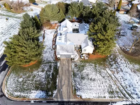 2717 Timothy Pl, Wooster, OH 44691