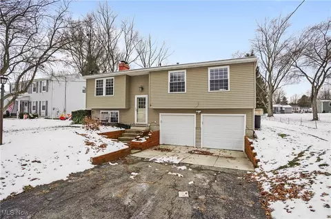 1442 Orchard View Dr, Copley, OH 44321