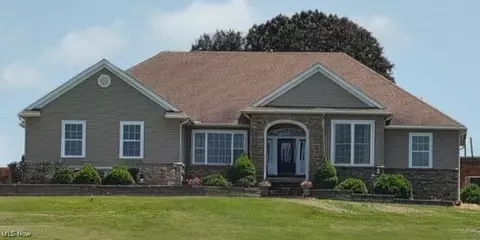 7360 Jones Rd, Nashport, OH 43830