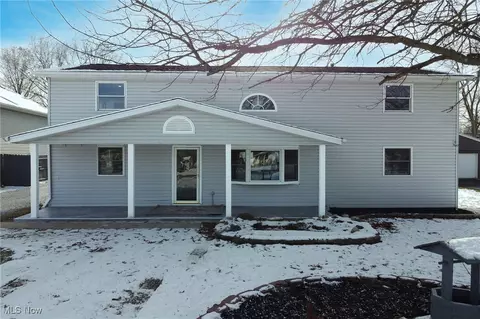 33621 Henwell Rd, Columbia Station, OH 44028