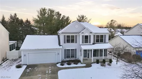 86 Timothy Ave, Cuyahoga Falls, OH 44223