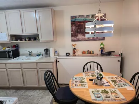 Kitchen - 5651 Broadview Rd #E5, Parma, OH 44134 photo 1 of 3