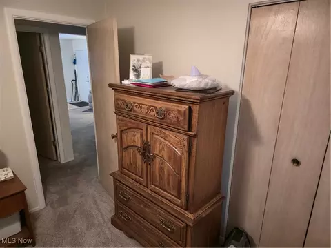 Other - 5651 Broadview Rd #E5, Parma, OH 44134 photo 3 of 3