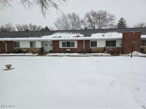Other - 5651 Broadview Rd #E5, Parma, OH 44134 photo 2 of 3