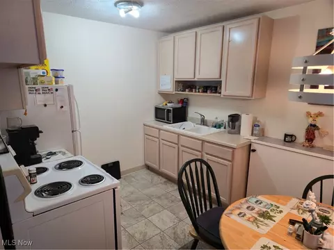 Kitchen - 5651 Broadview Rd #E5, Parma, OH 44134 photo 3 of 3
