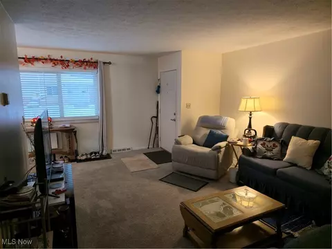 Living - 5651 Broadview Rd #E5, Parma, OH 44134 photo 1 of 2