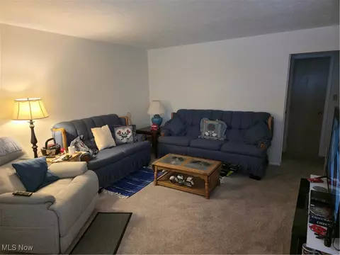 Living - 5651 Broadview Rd #E5, Parma, OH 44134 photo 2 of 2