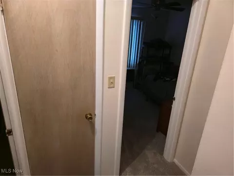 Entry Way - 5651 Broadview Rd #E5, Parma, OH 44134 photo 1 of 1