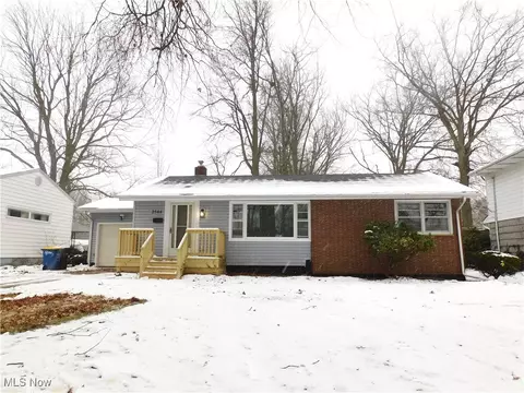 2544 W 9th St, Ashtabula, OH 44004 photo 1