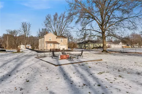 1307 Shields Rd, Youngstown, OH 44511 photo 37