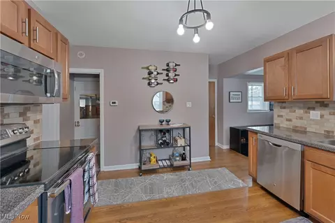 1307 Shields Rd, Youngstown, OH 44511 photo 9