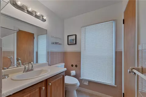 1307 Shields Rd, Youngstown, OH 44511 photo 28