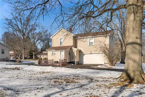 1307 Shields Rd, Youngstown, OH 44511 photo 36