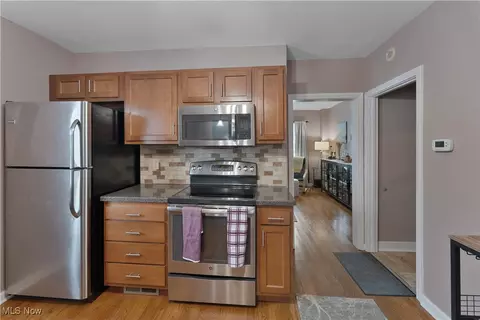 1307 Shields Rd, Youngstown, OH 44511 photo 7