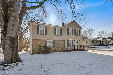 1307 Shields Rd, Youngstown, OH 44511 photo 38