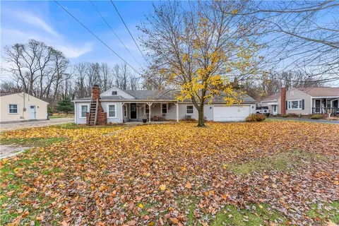 396 Park Rd, Painesville, OH 44077
