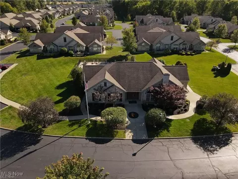 5005 Coventry Cir, Huron, OH 44839 photo 20