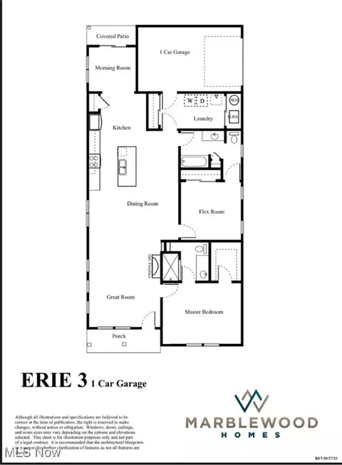 5005 Coventry Cir, Huron, OH 44839 photo 2