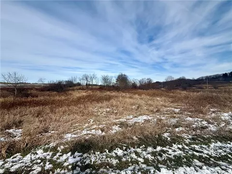 Mayham Road Ne, Carrollton, OH 44615