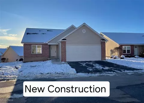 125 Fitch Blvd #235, Youngstown, OH 44515