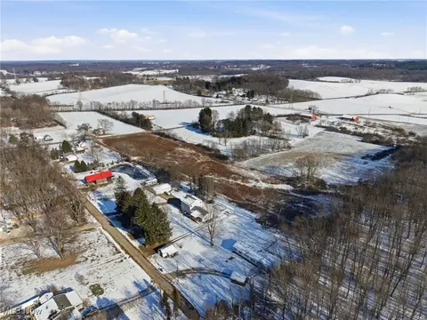 Mapleton Street Se, Canton, OH 44707 photo 6