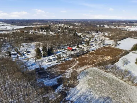 Mapleton Street Se, Canton, OH 44707 photo 5