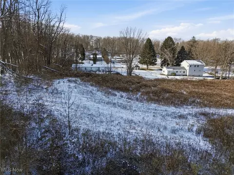 Mapleton Street Se, Canton, OH 44707 photo 10