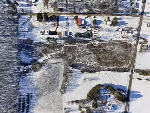 Mapleton Street Se, Canton, OH 44707 photo 4
