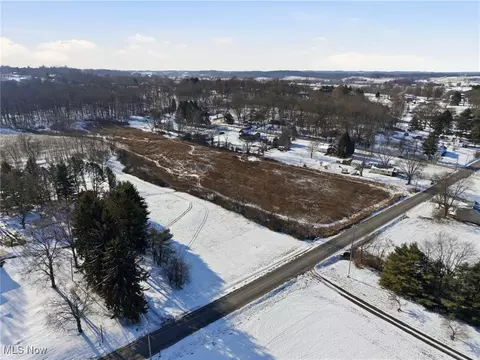 Mapleton Street Se, Canton, OH 44707 photo 3