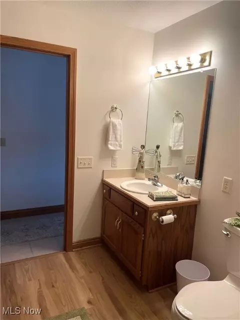 203 Pinehurst Dr, Dover, OH 44622 photo 19