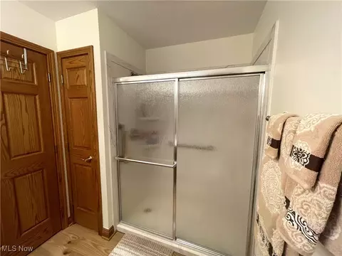 203 Pinehurst Dr, Dover, OH 44622 photo 14