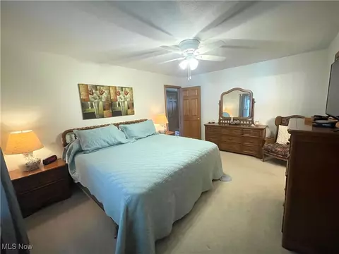 203 Pinehurst Dr, Dover, OH 44622 photo 12