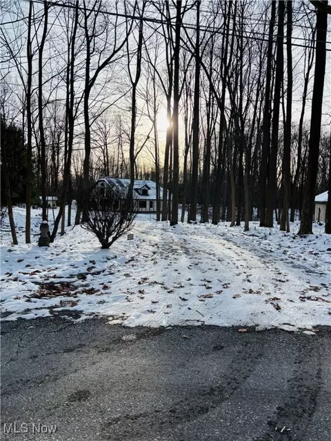 15899 Mccallum Dr, Doylestown, OH 44230