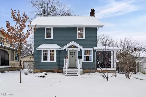 2123 17th St, Cuyahoga Falls, OH 44223