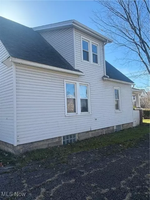 Other - 2623 Elyria Ave, Lorain, OH 44055 photo 2 of 4