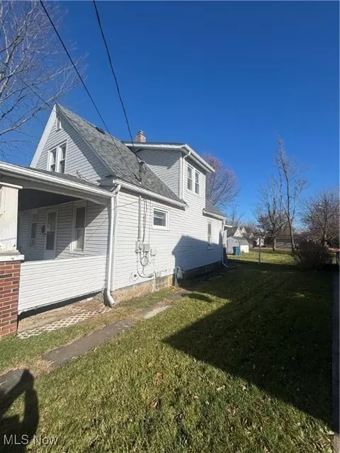 Other - 2623 Elyria Ave, Lorain, OH 44055 photo 3 of 4