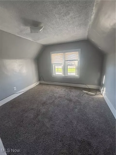 Bedroom - 2623 Elyria Ave, Lorain, OH 44055 photo 3 of 3