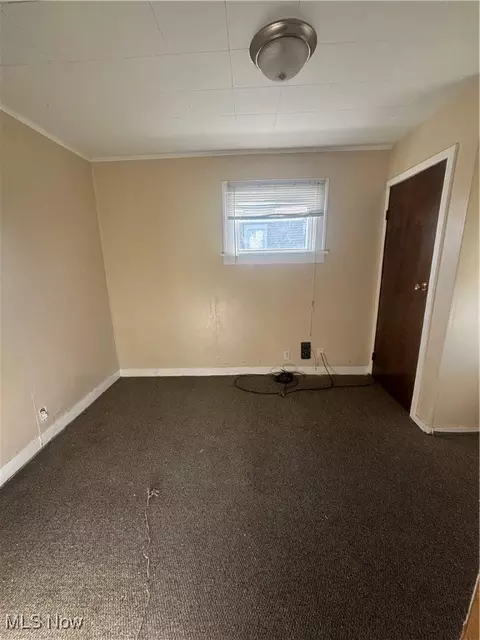 Bedroom - 2623 Elyria Ave, Lorain, OH 44055 photo 1 of 3