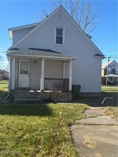 Other - 2623 Elyria Ave, Lorain, OH 44055 photo 4 of 4