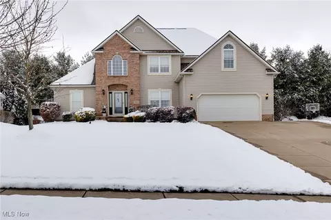 751 Archwood Rd, Wadsworth, OH 44281
