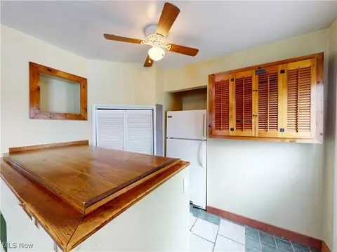 Other - 5043 Forest Rd, Mentor, OH 44060 photo 3 of 4