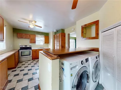 Other - 5043 Forest Rd, Mentor, OH 44060 photo 4 of 4