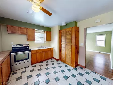 Other - 5043 Forest Rd, Mentor, OH 44060 photo 2 of 4