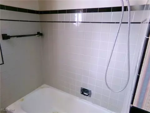 Bath - 4336 Crestwood St NW, Canton, OH 44708 photo 4 of 5