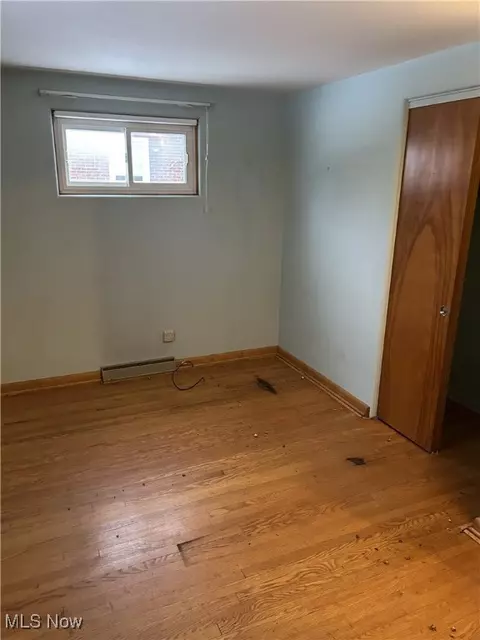 Bedroom - 4336 Crestwood St NW, Canton, OH 44708 photo 1 of 3