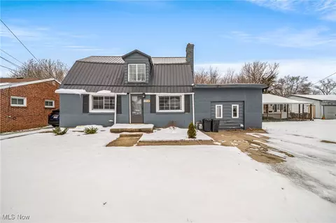 1410 Hamlin Dr, Ashtabula, OH 44004 photo 1