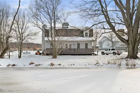 52273 Betts Rd, Wellington, OH 44090